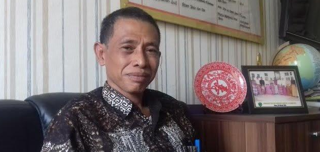 Pemkab Barru Buka 176 Formasi CPNS 2024, Didominasi Tenaga Teknis